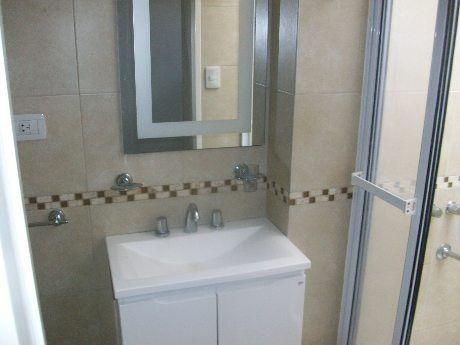 Venta Departamento 2 Ambientes Bernal 3