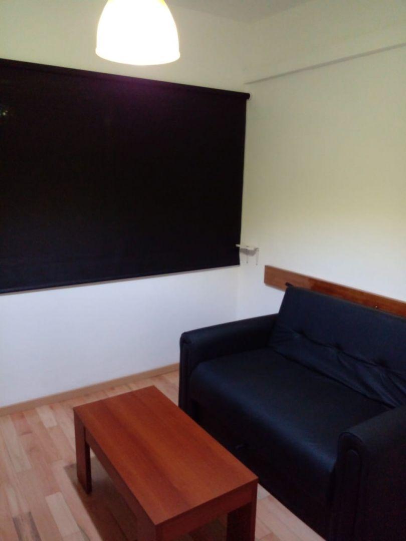 Foto de VENTA Oficina BERNAL, imagen 3