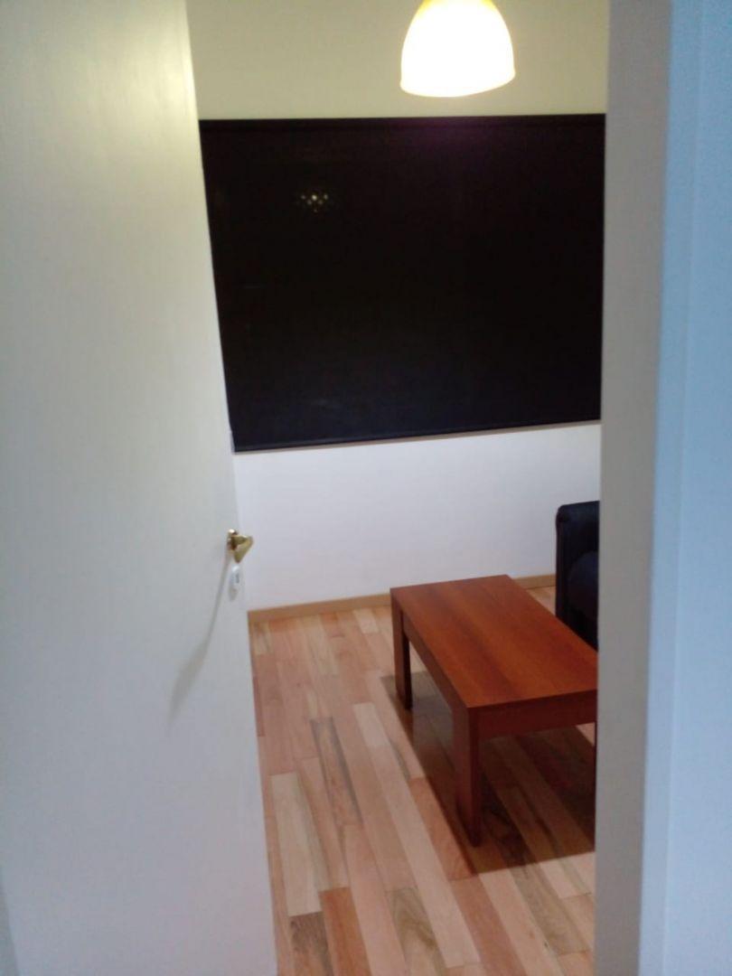 Foto de VENTA Oficina BERNAL, imagen 4