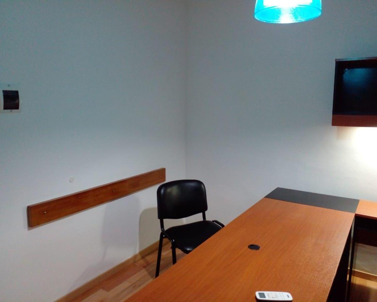 VENTA Oficina BERNAL