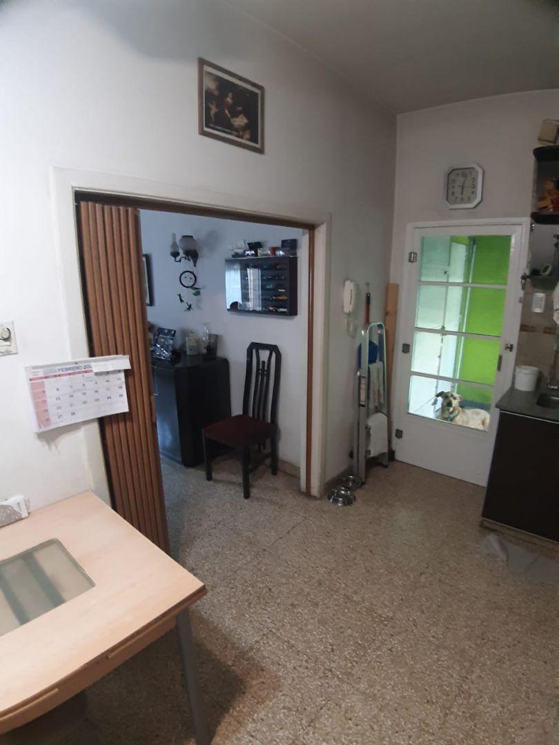Venta Casa 3 Ambientes Quilmes 3