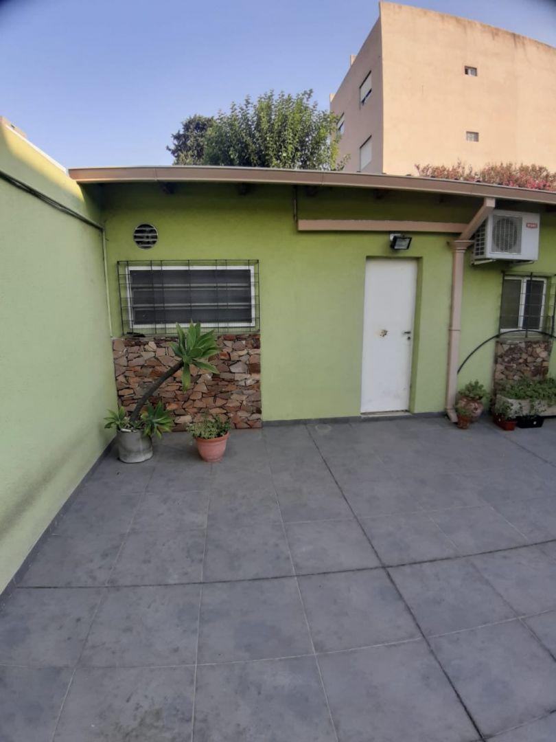 Venta Casa 3 Ambientes Quilmes 5