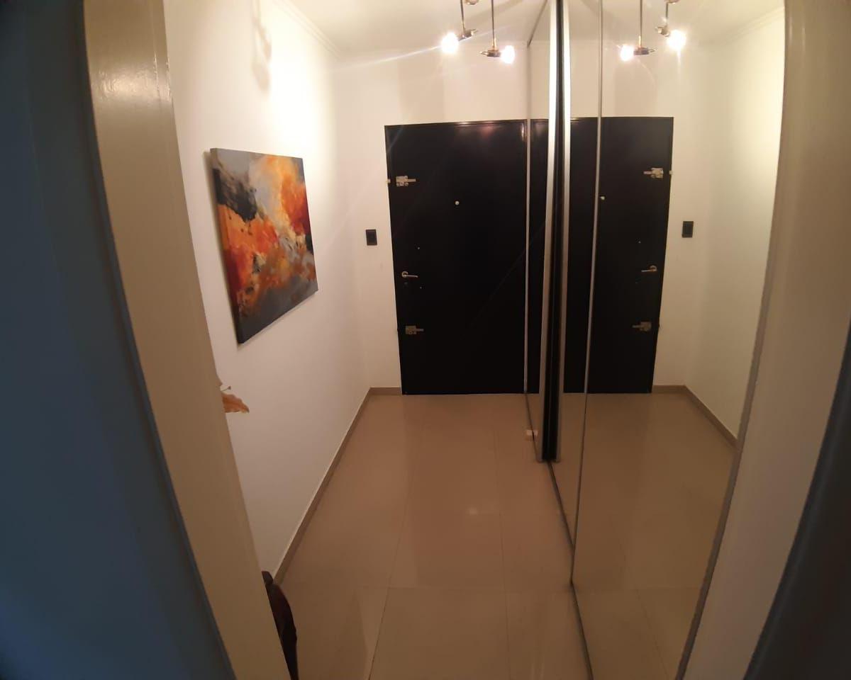 Venta Casa 4 Ambientes Bernal 3