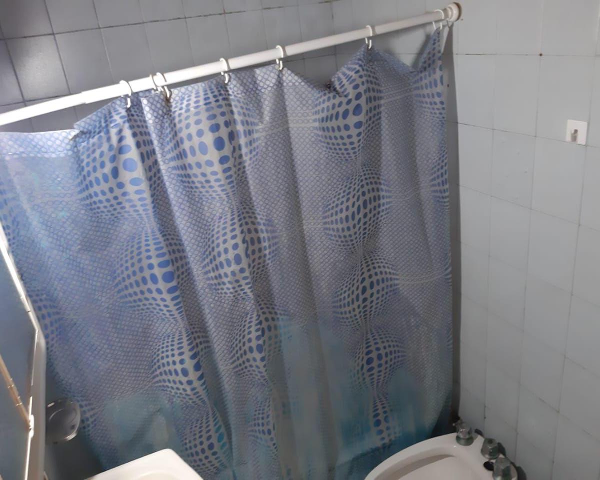 Venta Casa 2 Ambientes Bernal 1