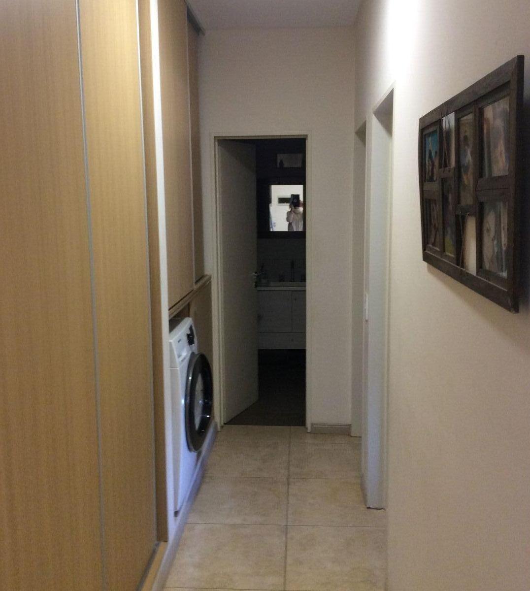 Venta Departamento 3 Ambientes Quilmes 4