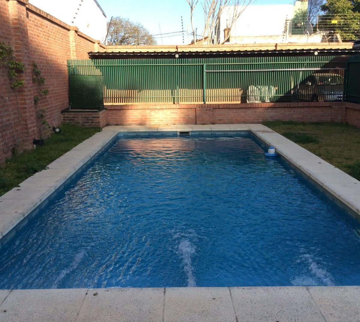 Venta Departamento 3 Ambientes Quilmes 2