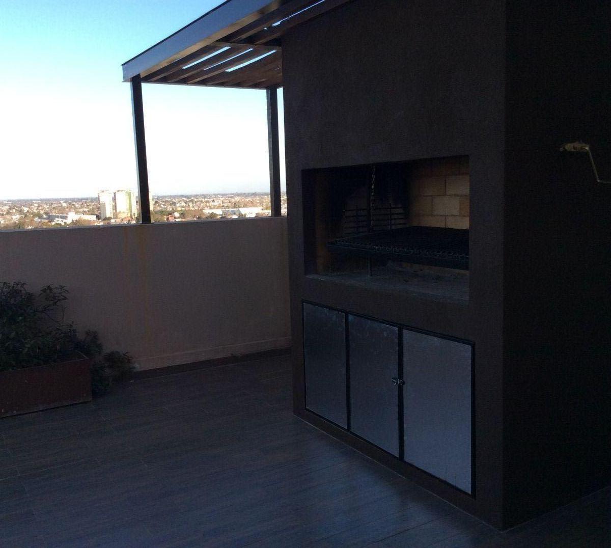 Venta Departamento 3 Ambientes Quilmes 1