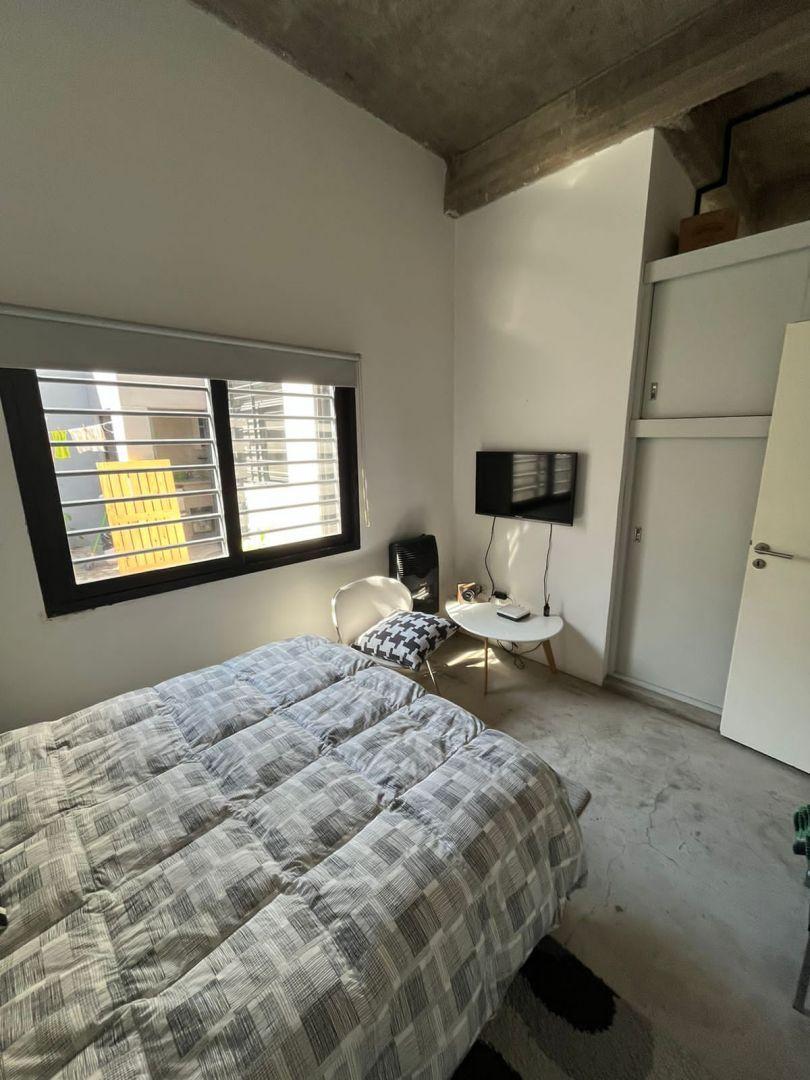 Casa PH Bernal 4 Ambientes 1