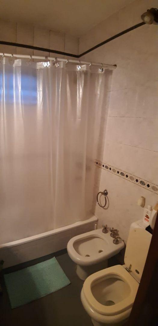 VENTA Casa 3 Ambientes Don Bosco