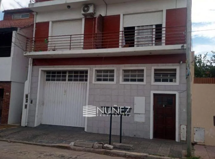 Imagen de la propiedad