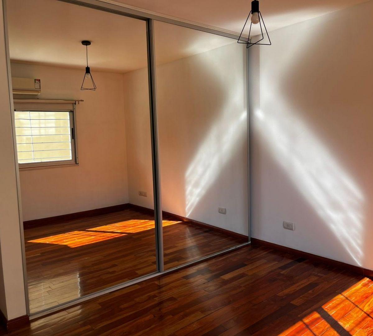 VENTA Departamento 2 Ambientes en Quilmes