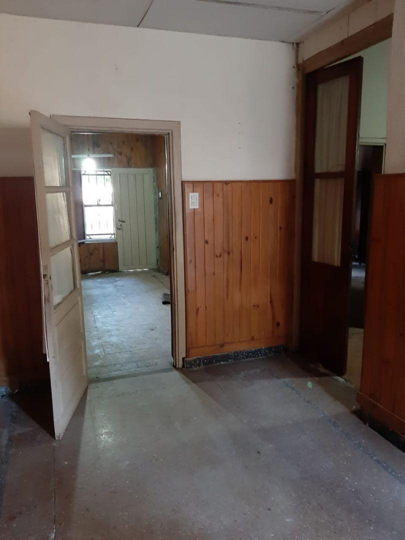 VENTA Casa 3 Ambientes en Bernal, Quilmes
