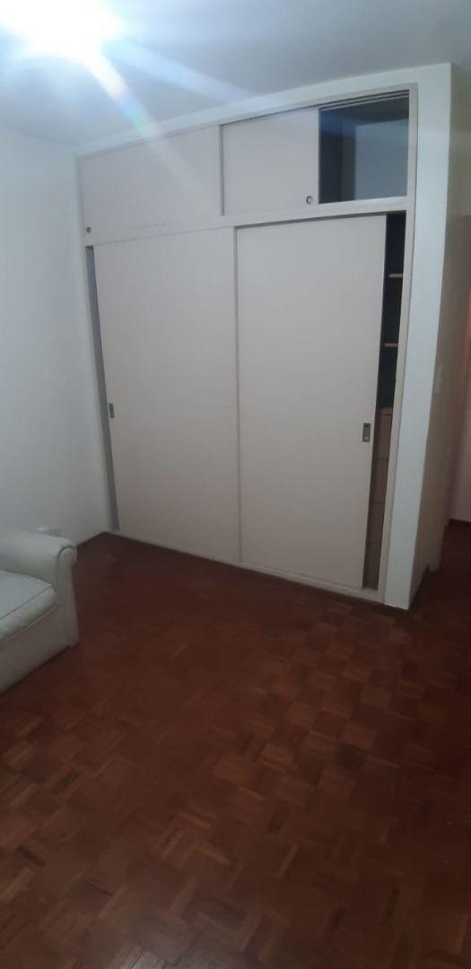 Foto de VENTA Departamento 2 Ambientes Bernal, imagen 3