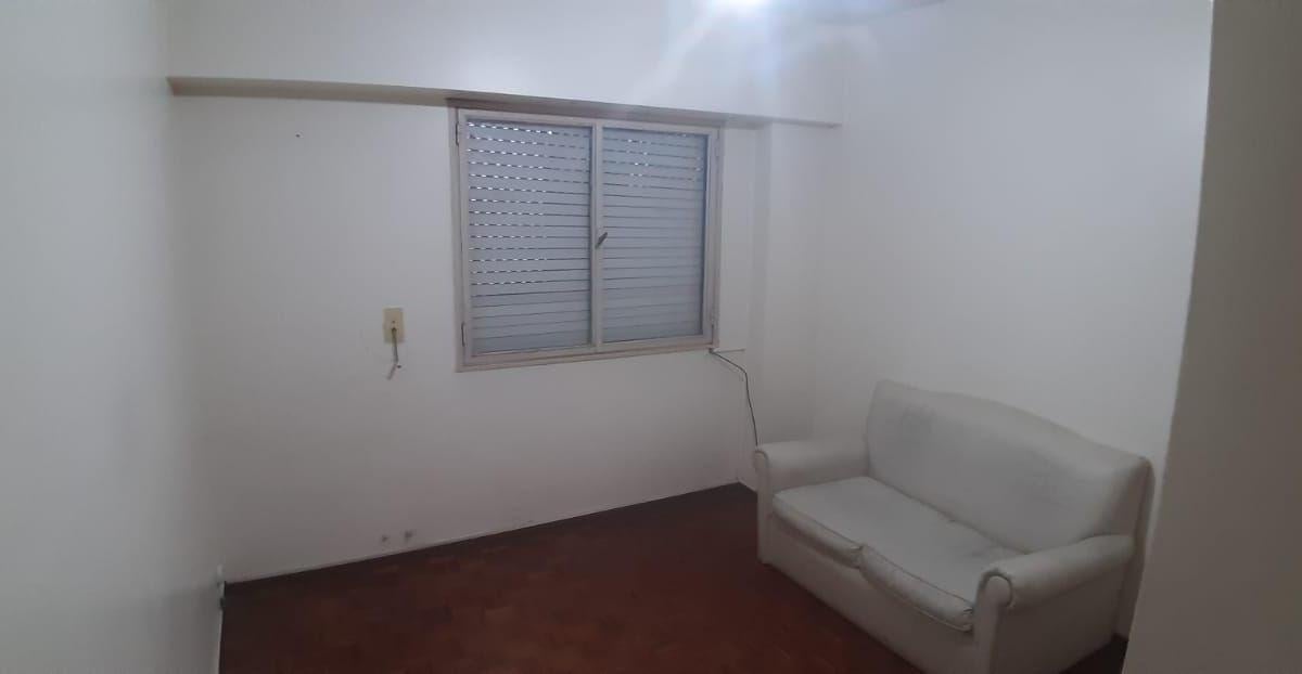 VENTA Departamento 2 Ambientes Bernal