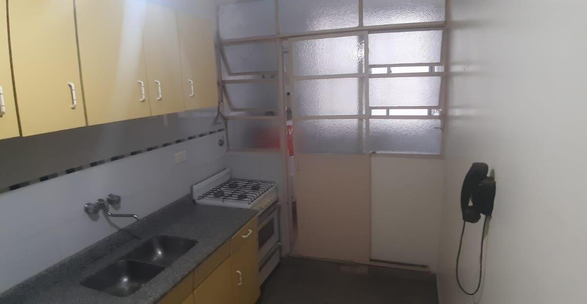 Foto de VENTA Departamento 2 Ambientes Bernal, imagen 4