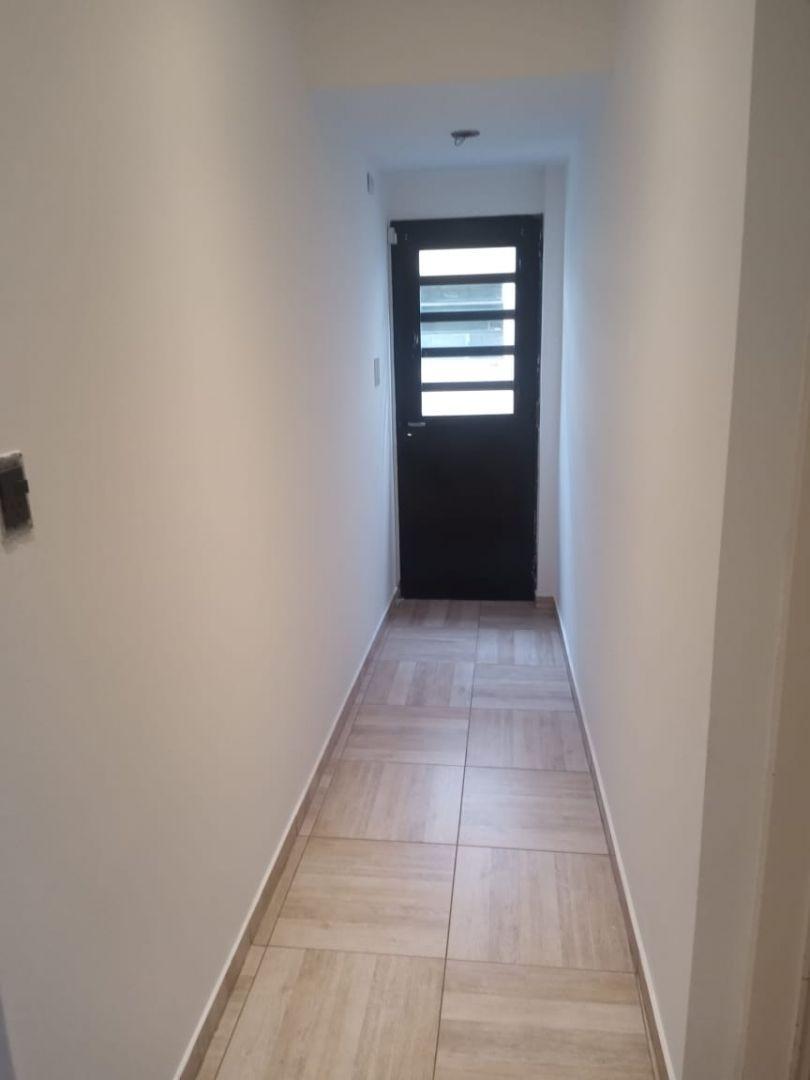 Venta Departamento 3 Ambientes en Quilmes 5