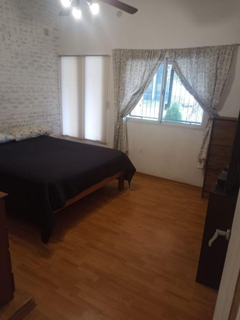 Venta Departamento 3 Ambientes en Quilmes 3