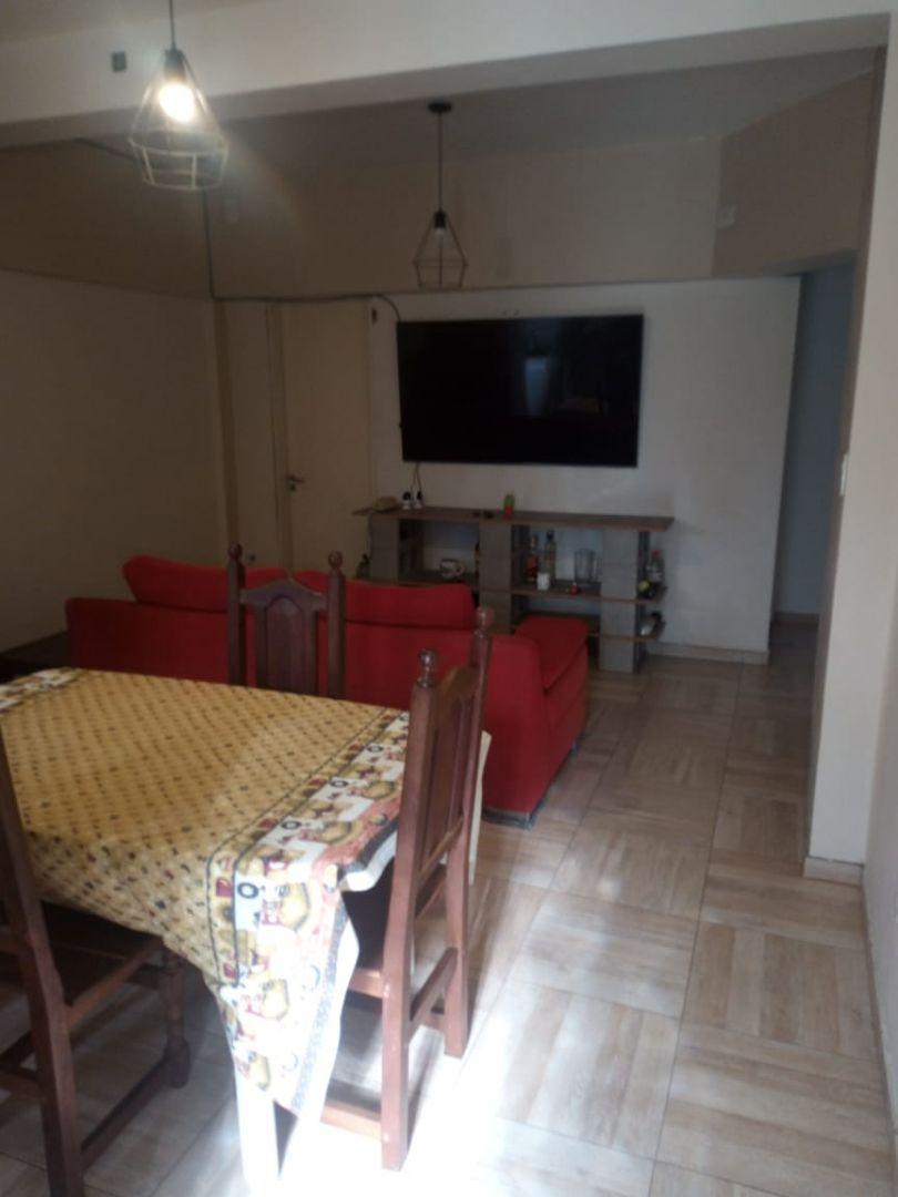 Venta Departamento 3 Ambientes en Quilmes 1