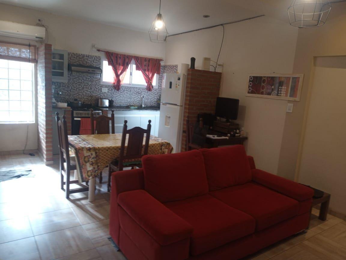 Venta Departamento 3 Ambientes en Quilmes 2