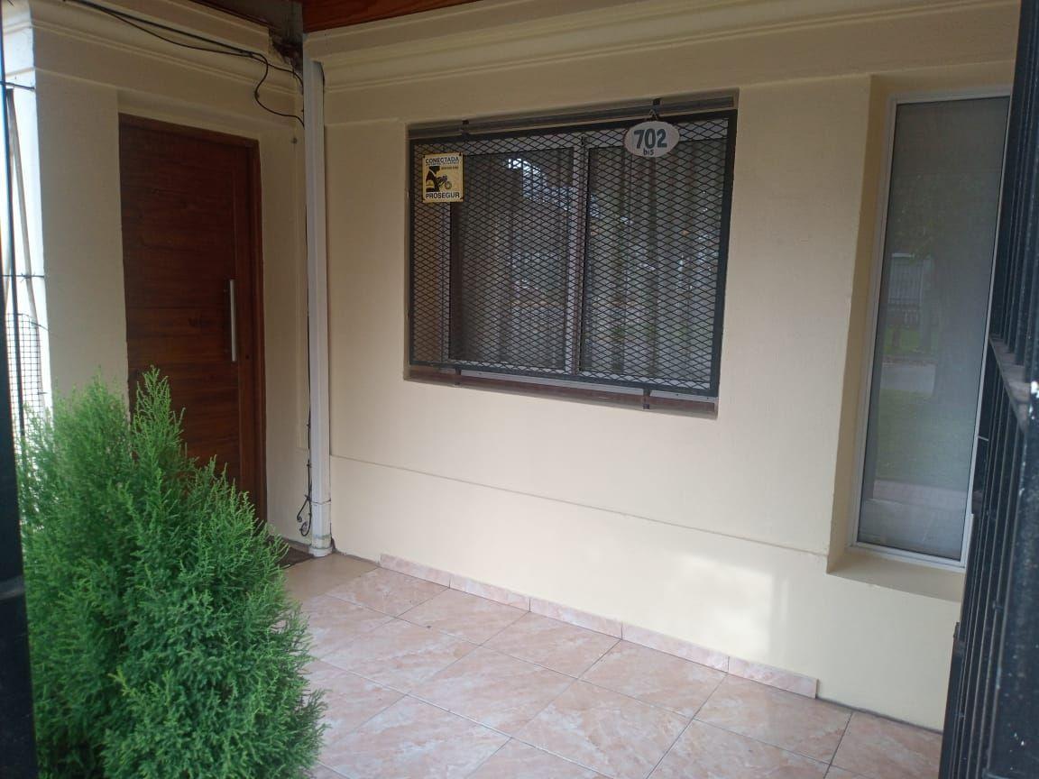 Venta Departamento 3 Ambientes en Quilmes 4