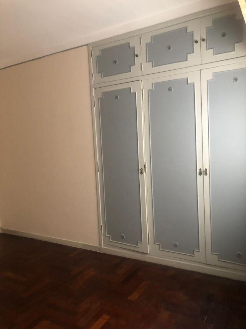 VENTA Departamento 3 Ambientes en Bernal