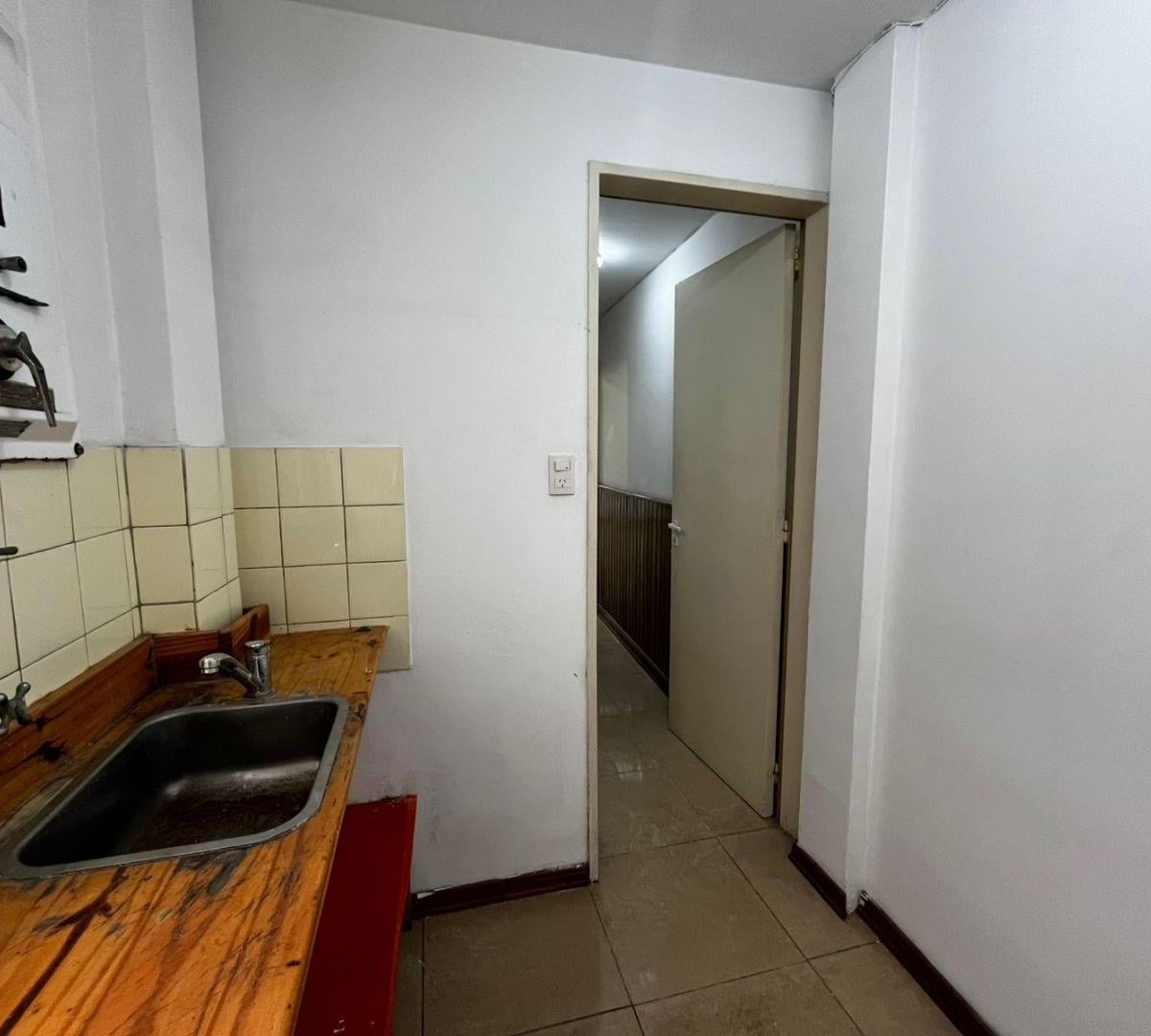Foto de Venta oficina en Bernal Centro, Quilmes, imagen 3