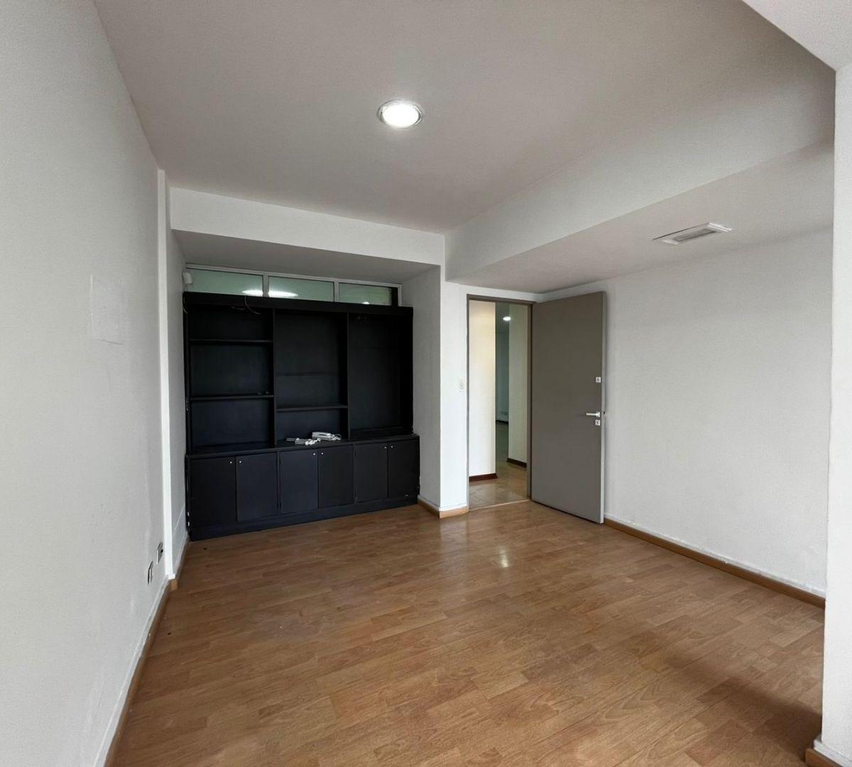 Venta oficina en Bernal Centro, Quilmes
