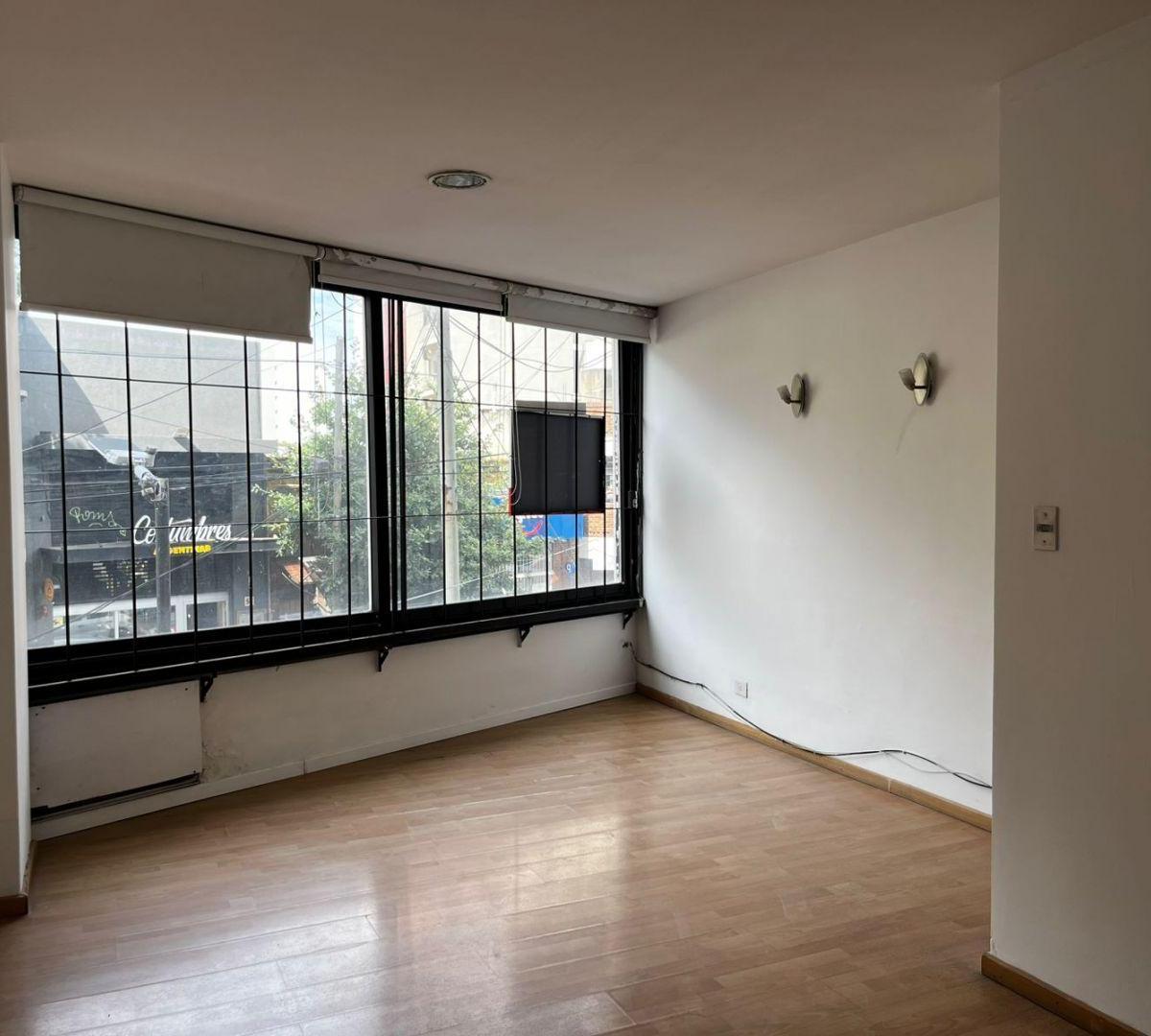 Foto de Venta oficina en Bernal Centro, Quilmes, imagen 2