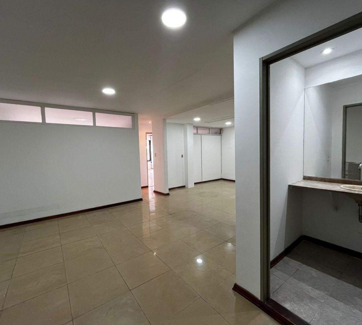 Foto de Venta oficina en Bernal Centro, Quilmes, imagen 4
