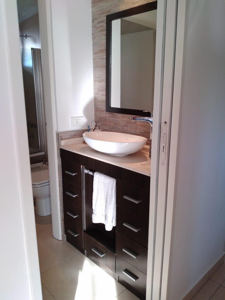 Venta Departamento 3 Ambientes en Quilmes 4