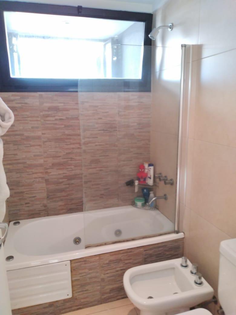 Venta Departamento 3 Ambientes en Quilmes 2