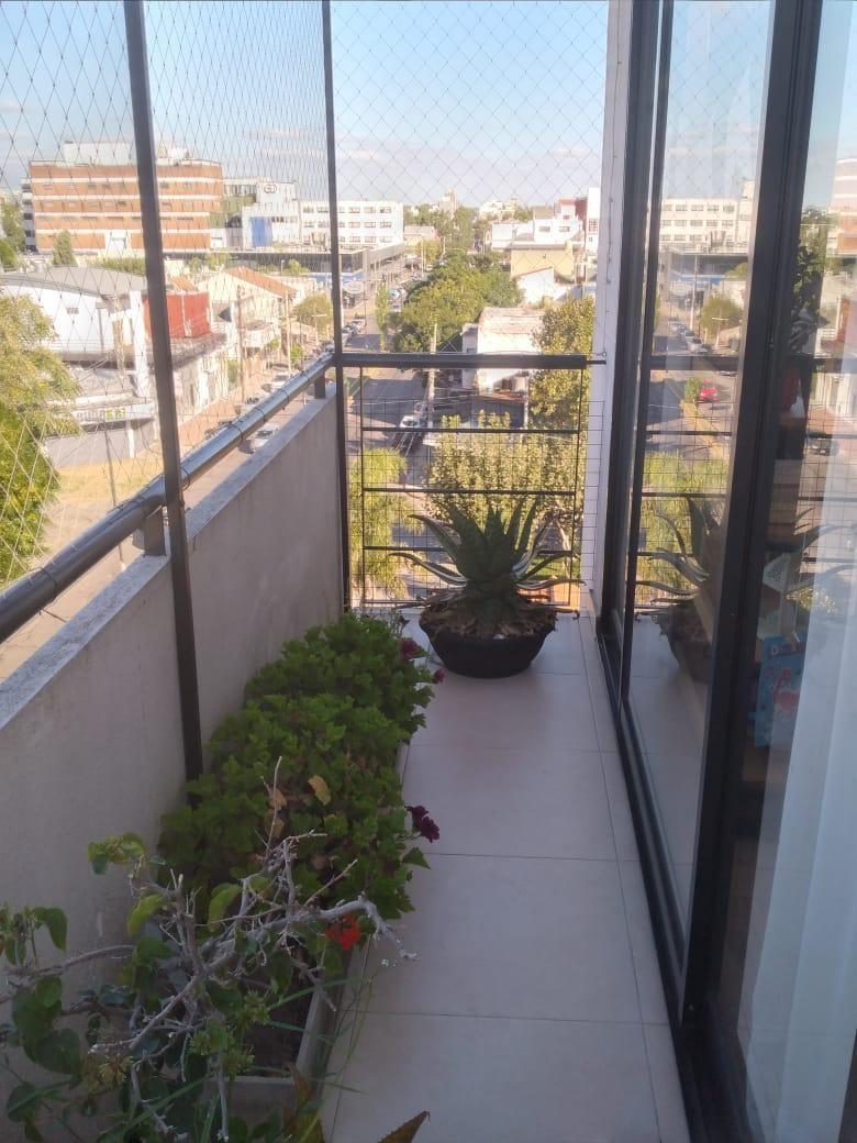 Venta Departamento 3 Ambientes en Quilmes 1