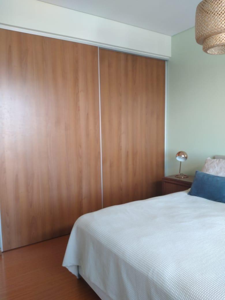 Venta Departamento 3 Ambientes en Quilmes 5