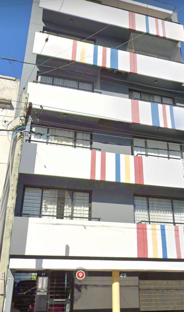 Venta Departamento 3 Ambientes en Quilmes 3