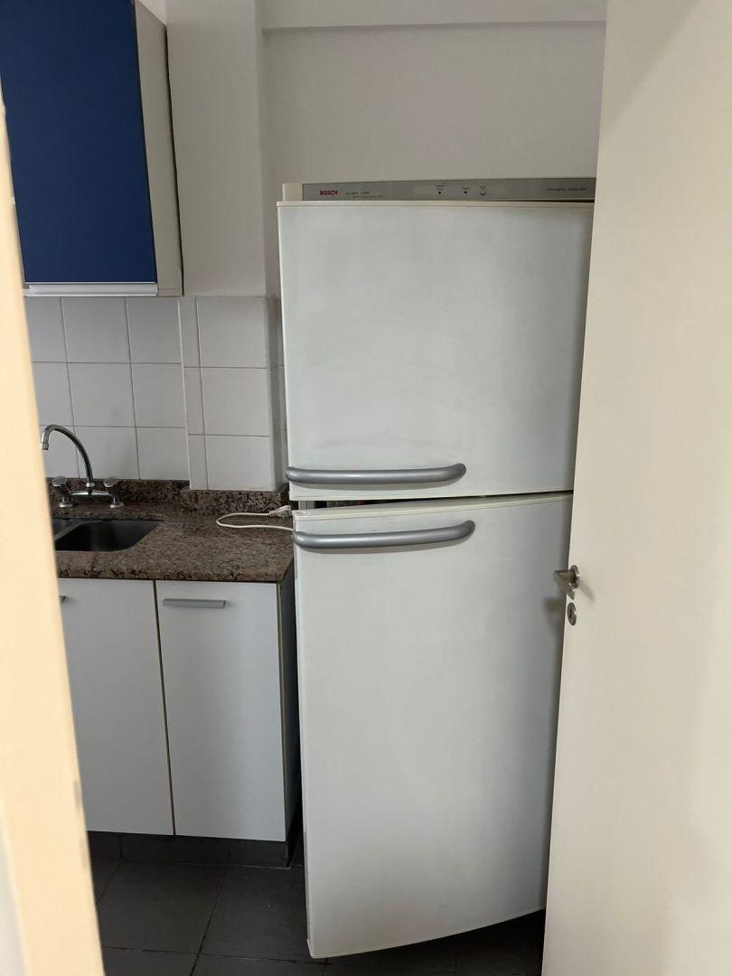 Foto de VENTA 2 AMBIENTES BERNAL ESTE, imagen 3