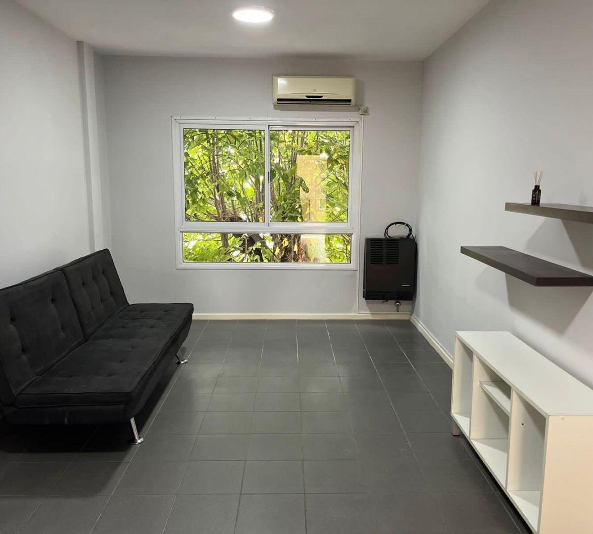 VENTA 2 AMBIENTES BERNAL ESTE