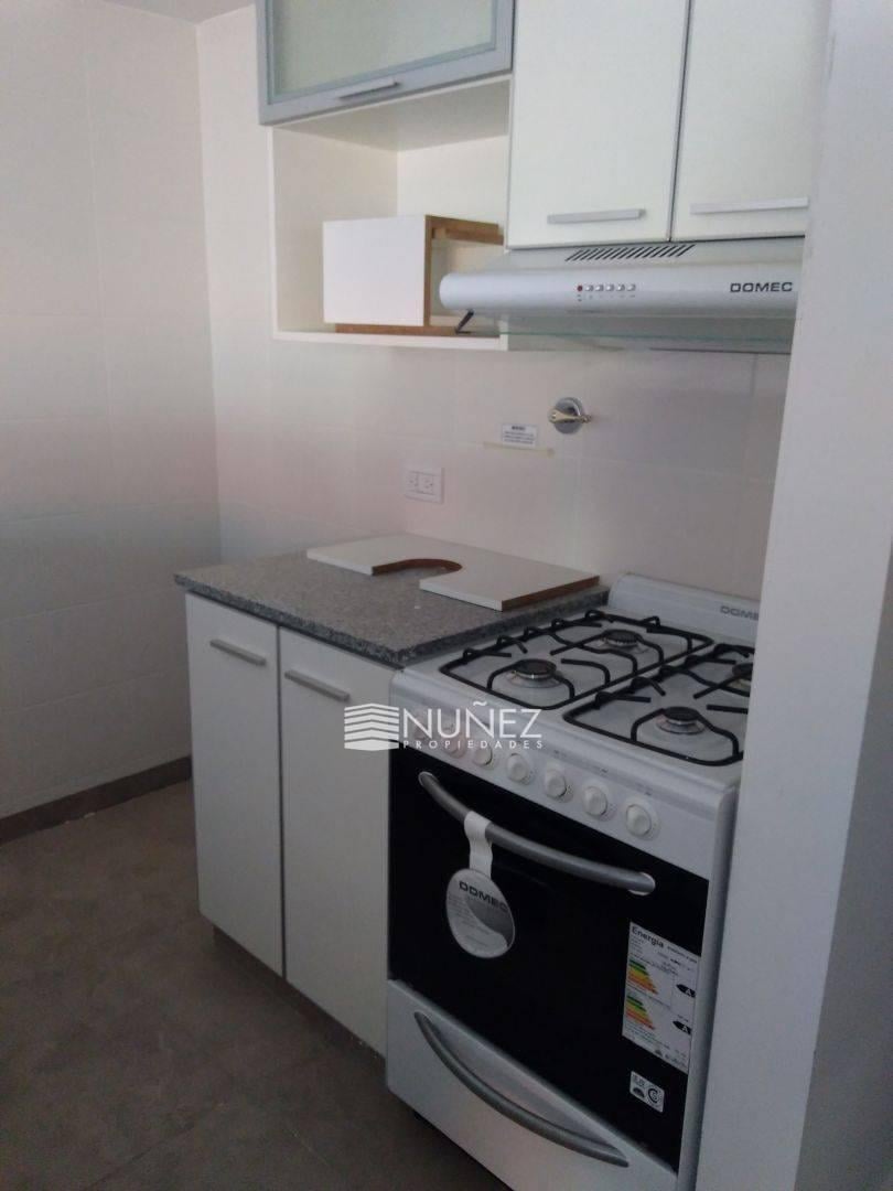 Foto de ALQUILER - MONOAMBIENTE - BERNAL, imagen 3