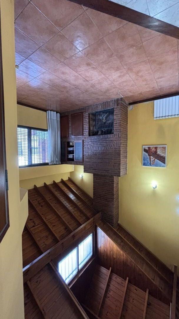 VENTA Casa 5 Ambientes Bernal