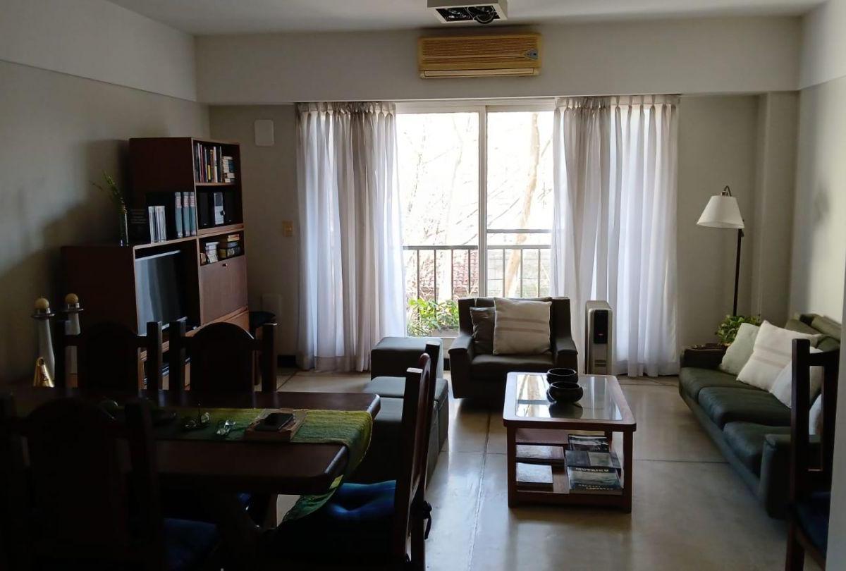 Venta - Departamento - 3 Ambientes - Quilmes 3