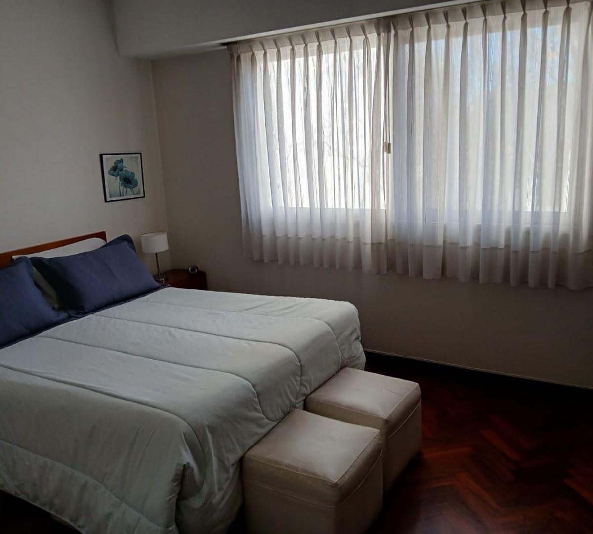 Venta - Departamento - 3 Ambientes - Quilmes 1