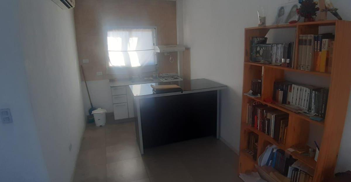 Venta Casa 2 Ambientes en Quilmes 4