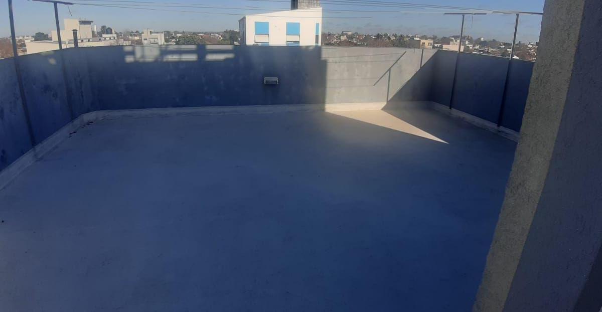 Venta Casa 2 Ambientes en Quilmes 5