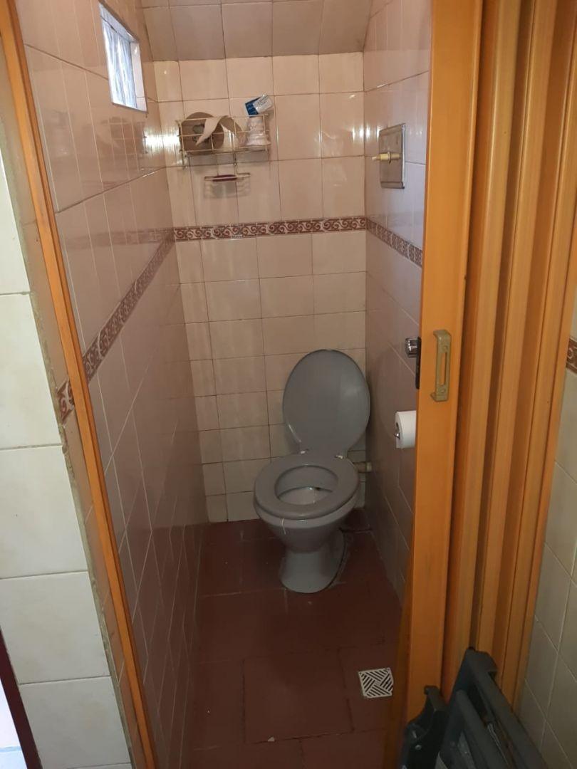Venta Casa Cuatro Ambientes en Bernal 4