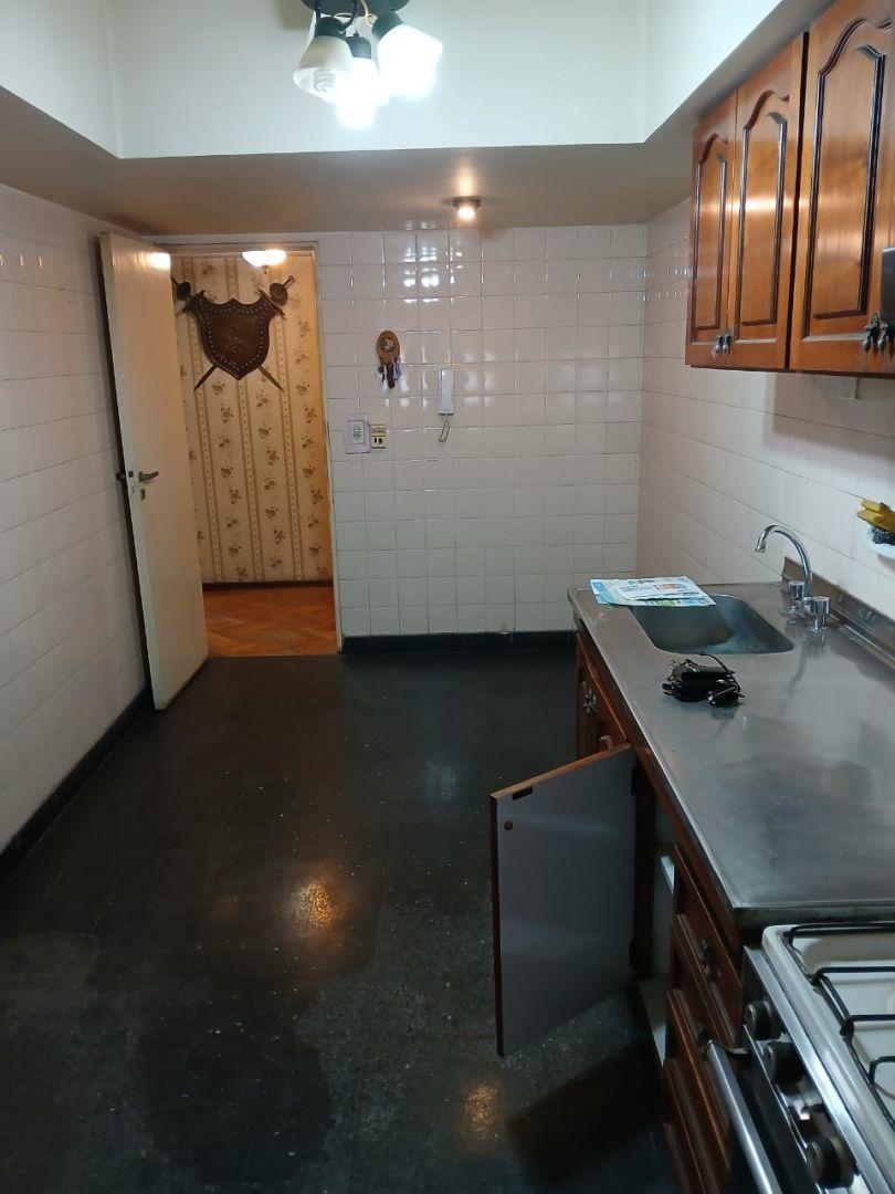 VENTA Departamento 4 Ambientes en Wilde, Avellaneda