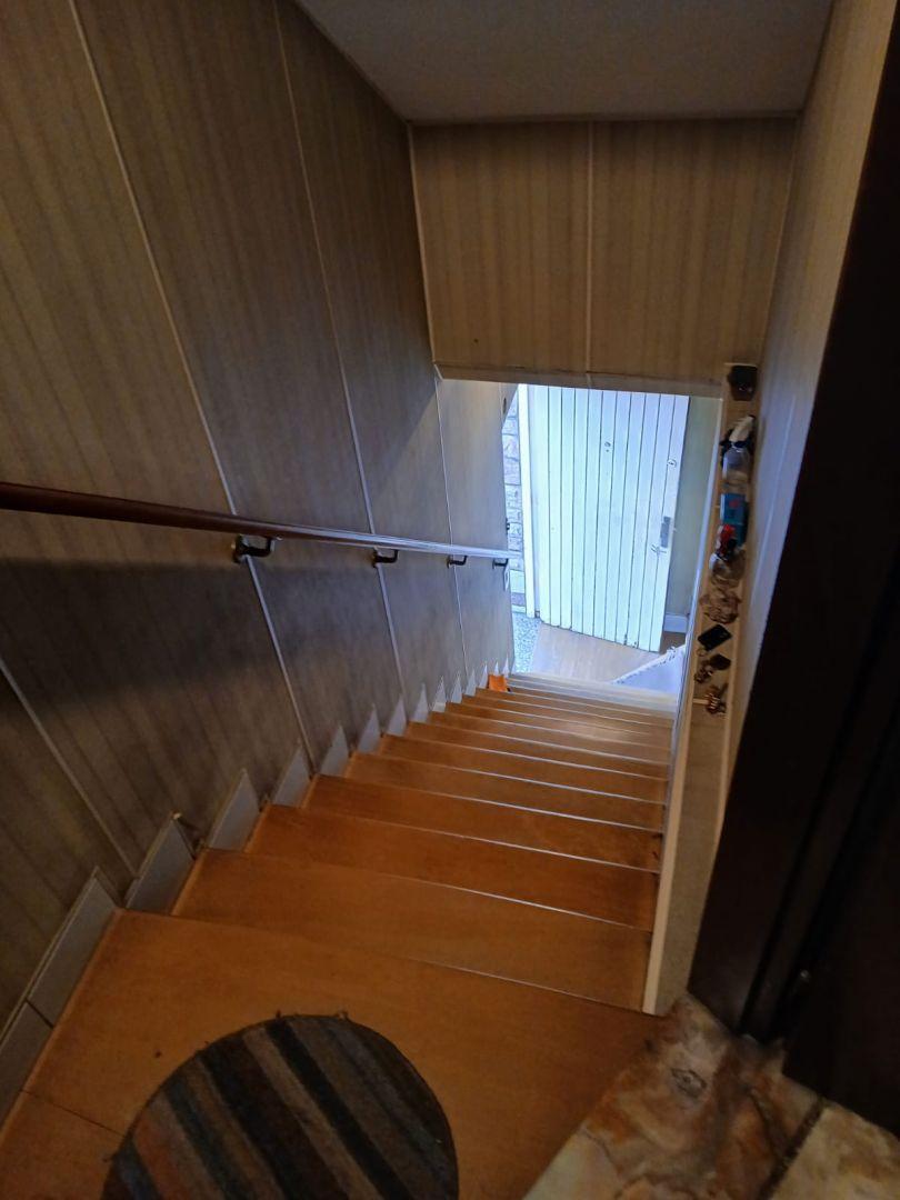 Foto de VENTA Casa 3 Ambientes a refaccionar en Bernal Oeste, Quilmes, imagen 3