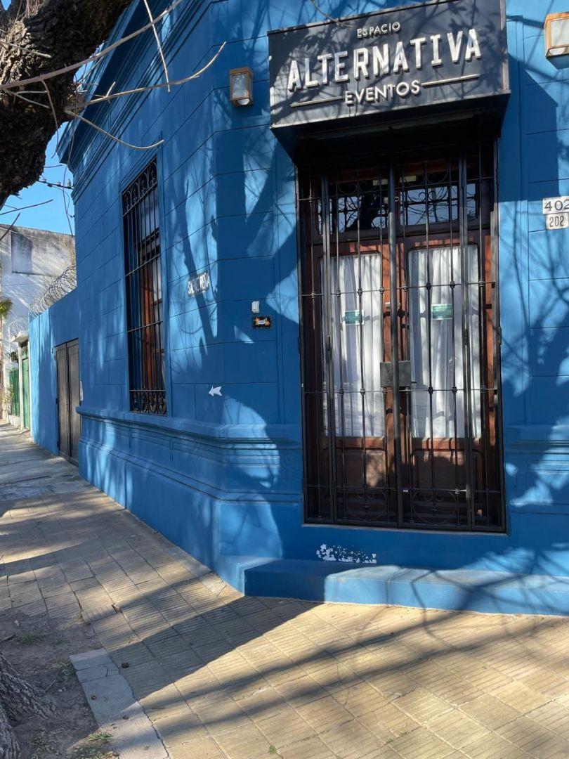 VENTA Local en Quilmes