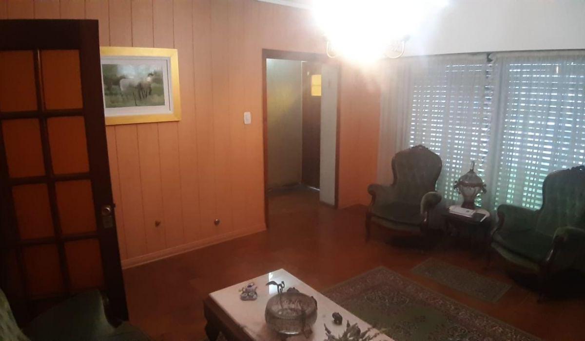 VENTA Casa 4 Ambientes en Don Bosco, Quilmes.