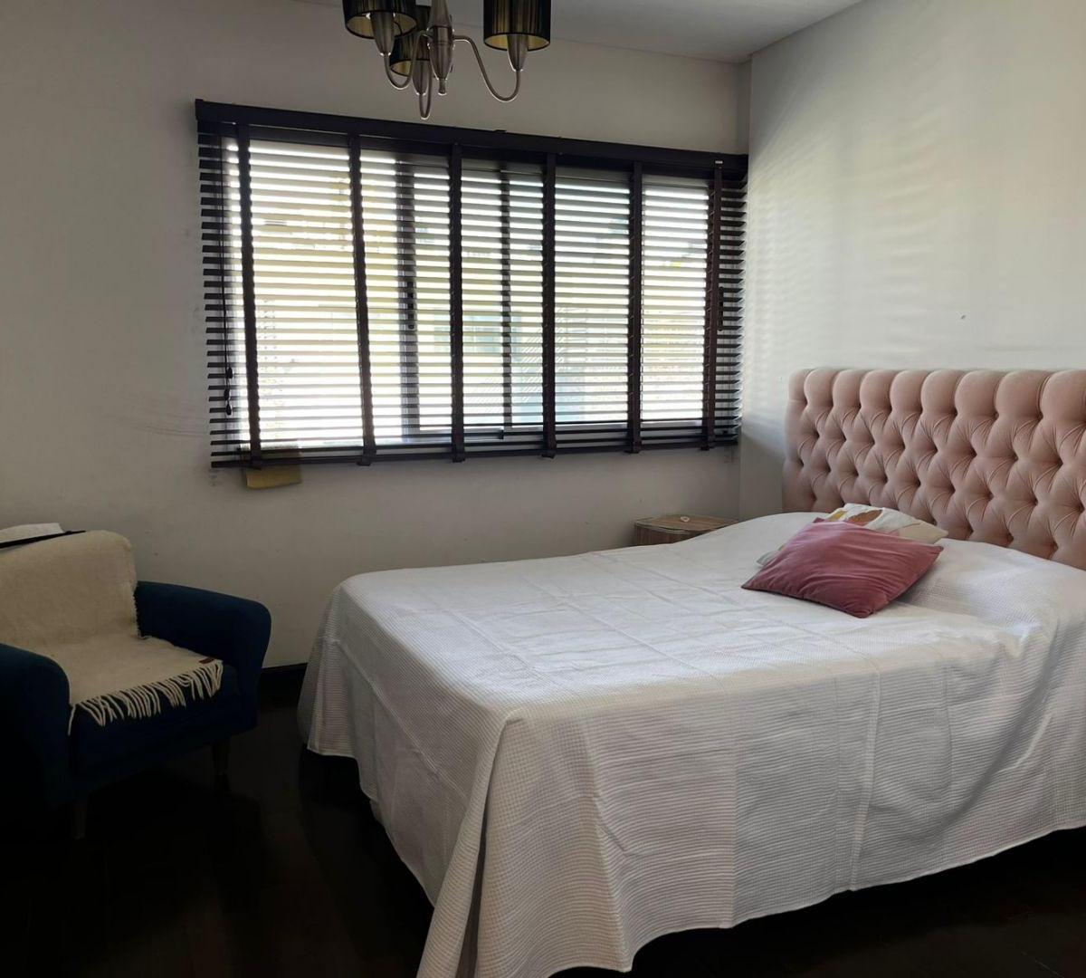 Departamento 4 Ambientes. | Don Bosco 473 2
