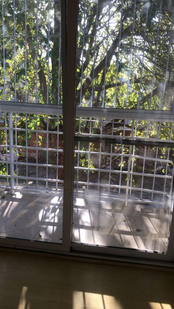 Departamento 2 Ambientes. | San Luis 1431 5