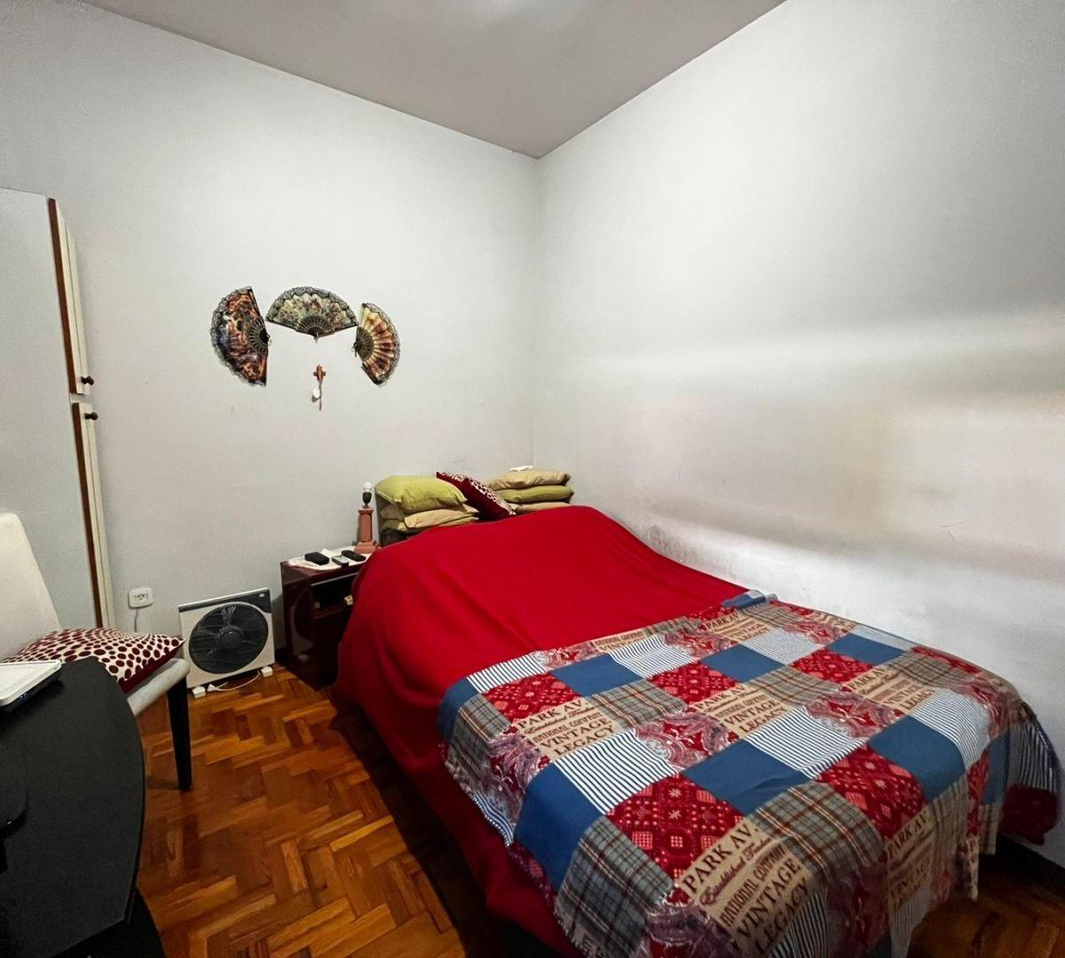 Venta Departamento Dos Ambientes en Quilmes 1